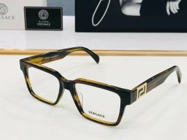 Picture of Versace Optical Glasses _SKUfw55115884fw